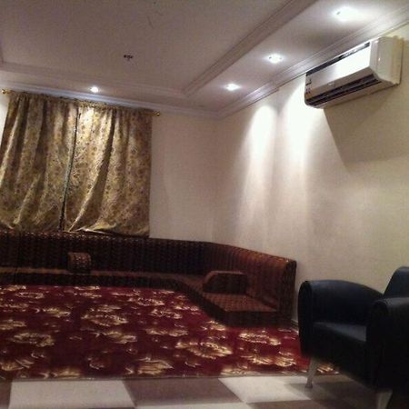 Bena Al Hathera Hotel Medina Esterno foto