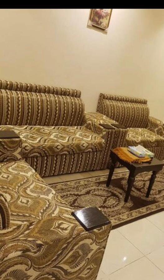 Bena Al Hathera Hotel Medina Esterno foto