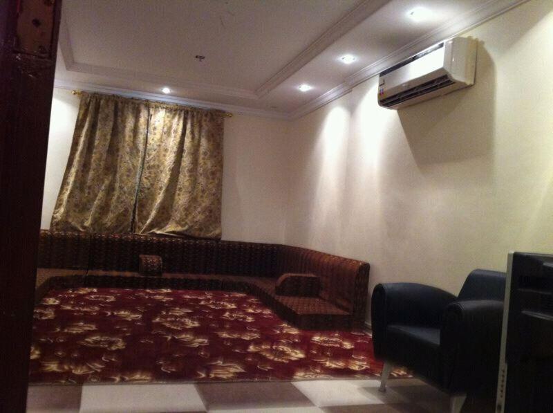 Bena Al Hathera Hotel Medina Esterno foto