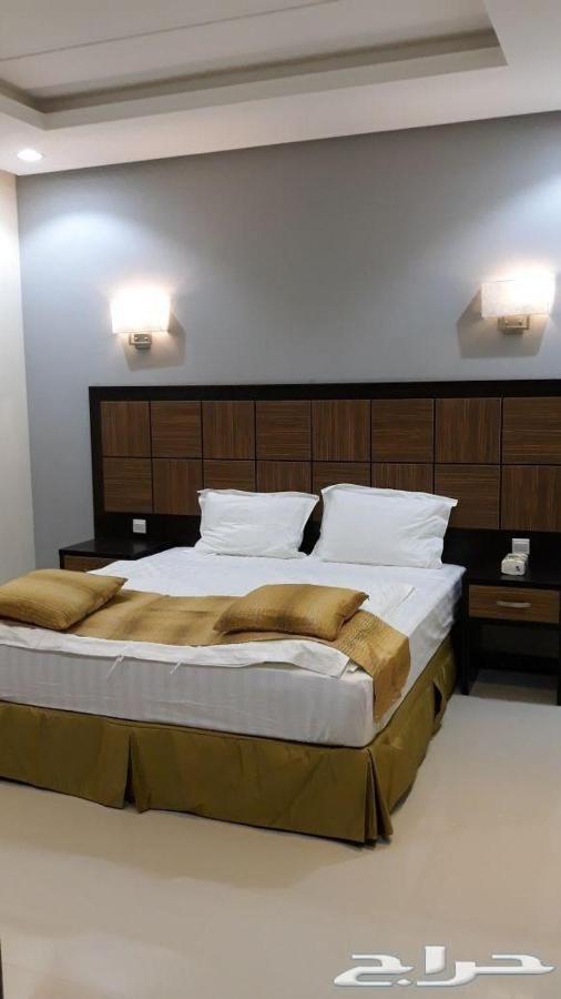 Bena Al Hathera Hotel Medina Esterno foto